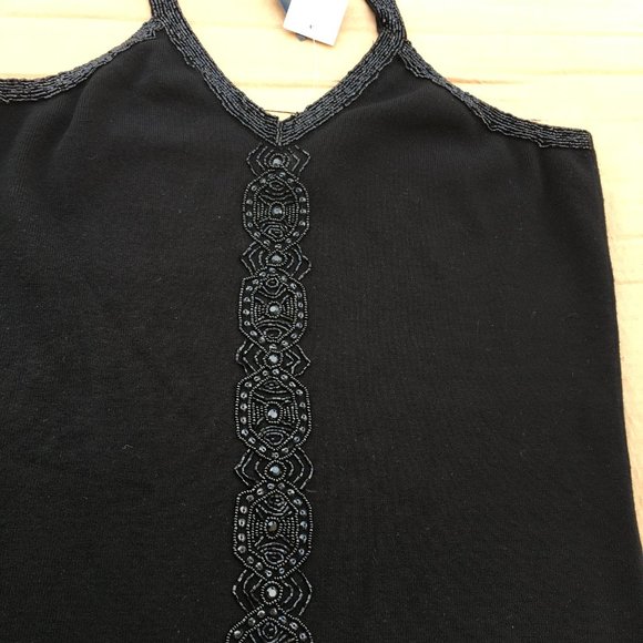 halter - Picture 4 of 6